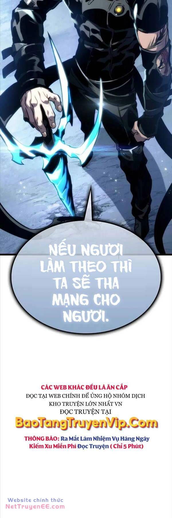 thế giới hậu tận thế chapter 120 67
