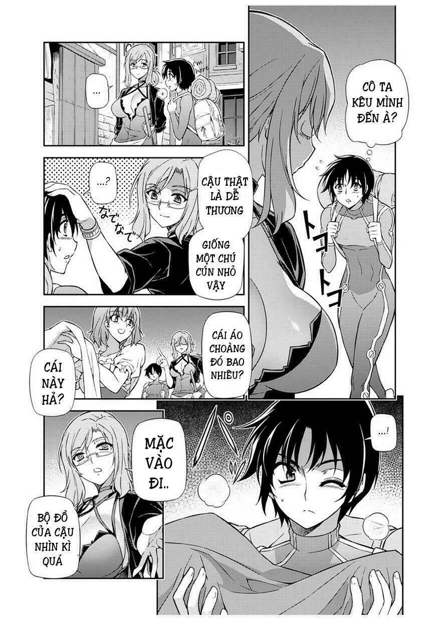 freezing chapter 206 36