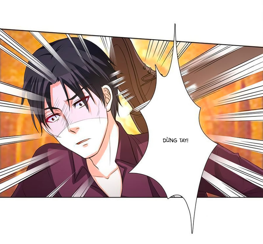 watashi wo hitorijime ni shite chapter 81 4