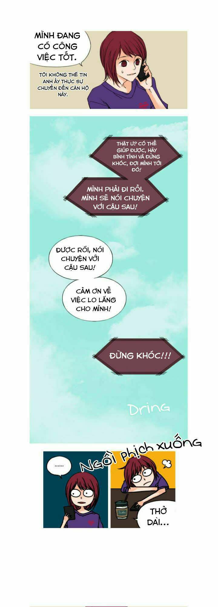 romantic marbling chapter 3 7