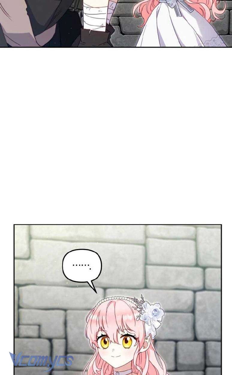 tôi được nuôi dưỡng bởi những kẻ phản diện chapter 78 52