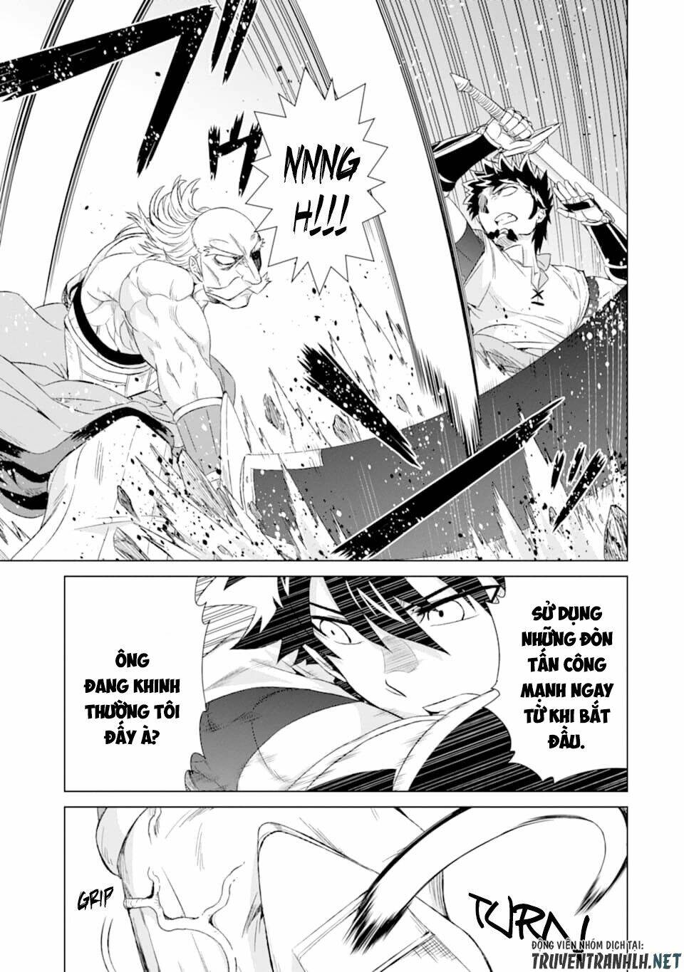 isekai de tadahitori no mamono tsukai ~ tenshoku shitara maou ni machigawa remashita chapter 21 28
