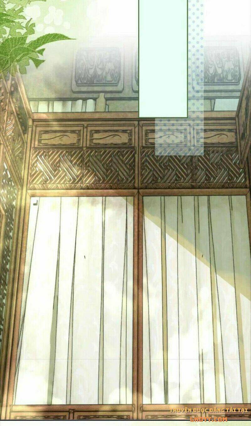 hắc hóa nam chính trực tuyến nuôi thỏ chapter 58 39