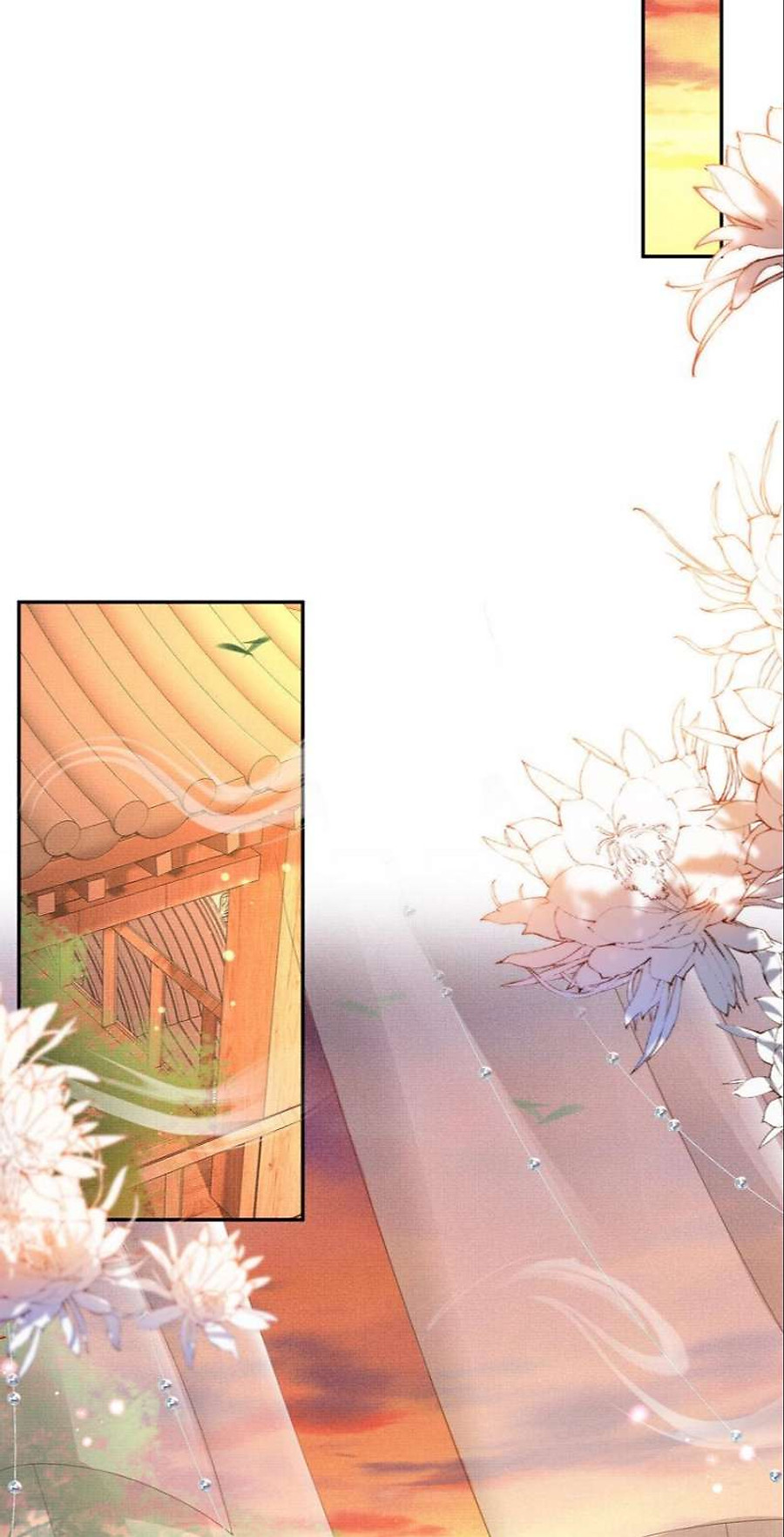 bá tổng vương phi lật xe chỉ nam chapter 102 28