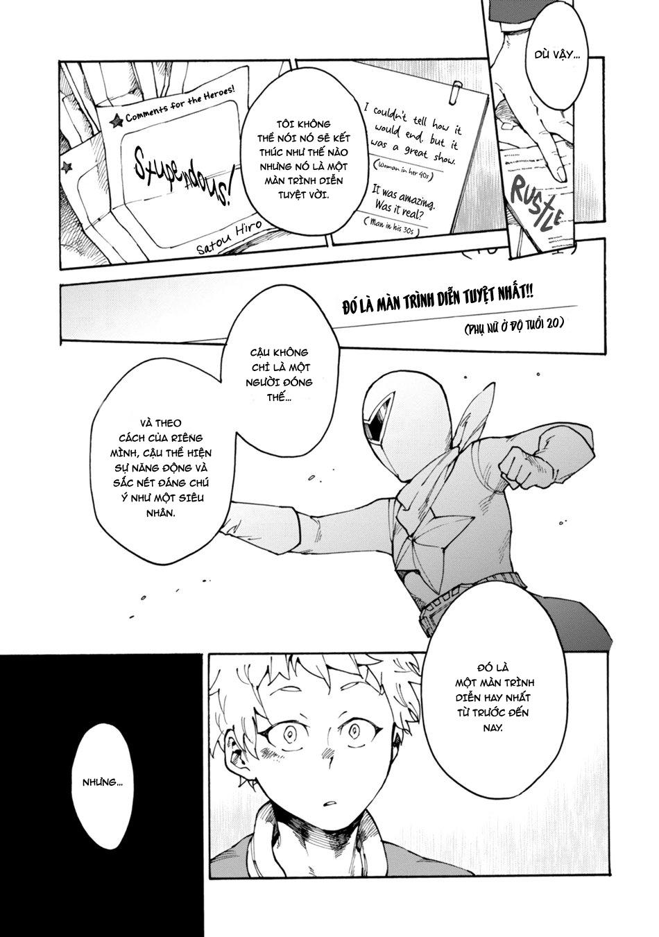 người tà răm luôn có quỷ theo sau chapter 68.2 20