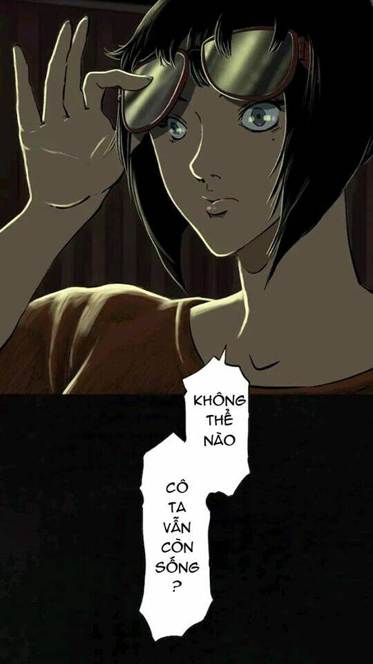 cương thi 1995 chapter 9 45