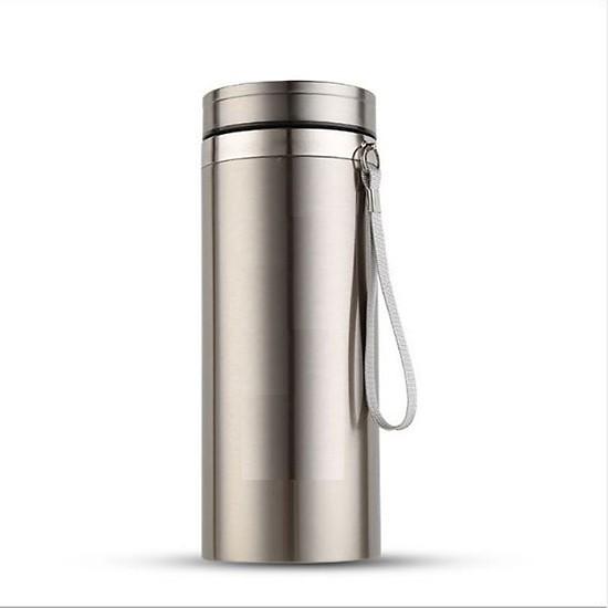 Bình Giữ Nhiệt Inox 1200ml Giữ Nhiệt Trên 12H