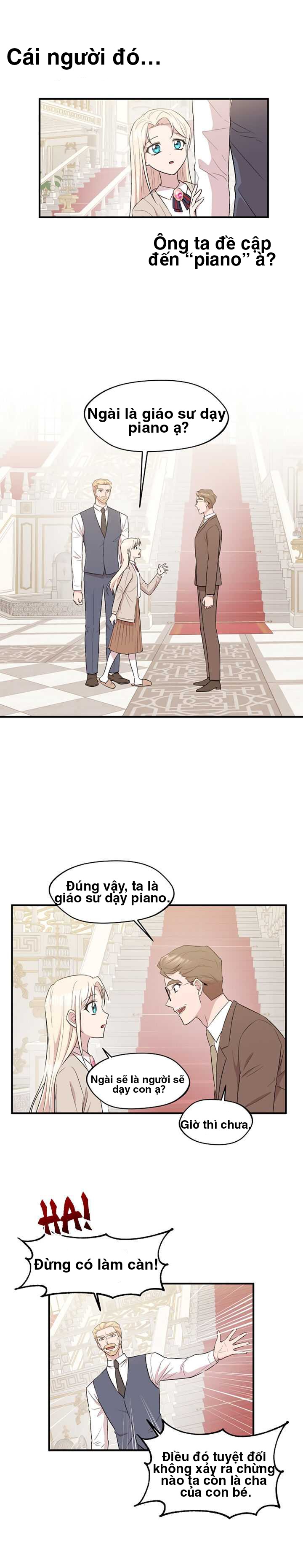 bình minh trên moscow chapter 6 3