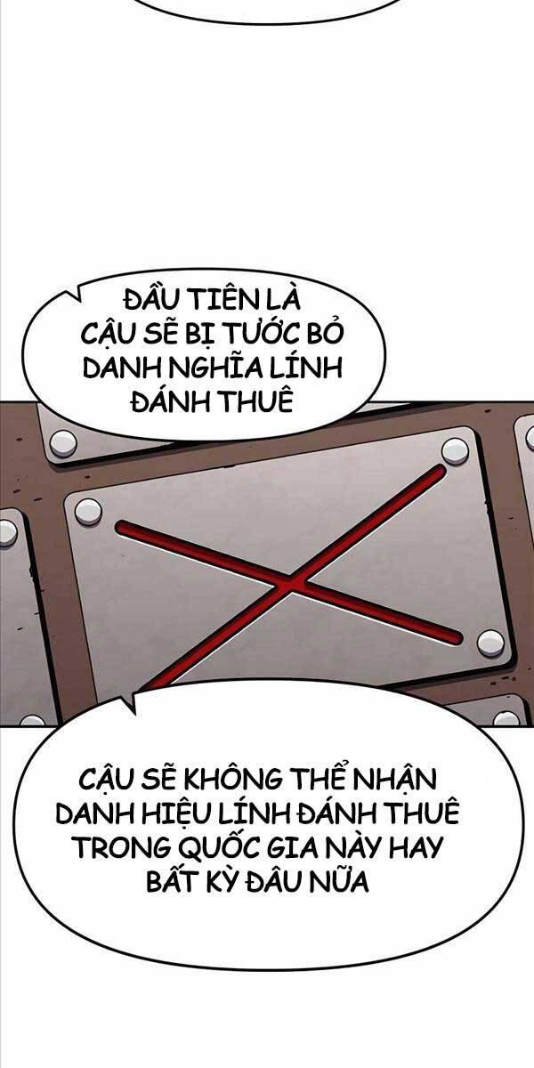 chiến binh đoản mệnh chapter 2 125