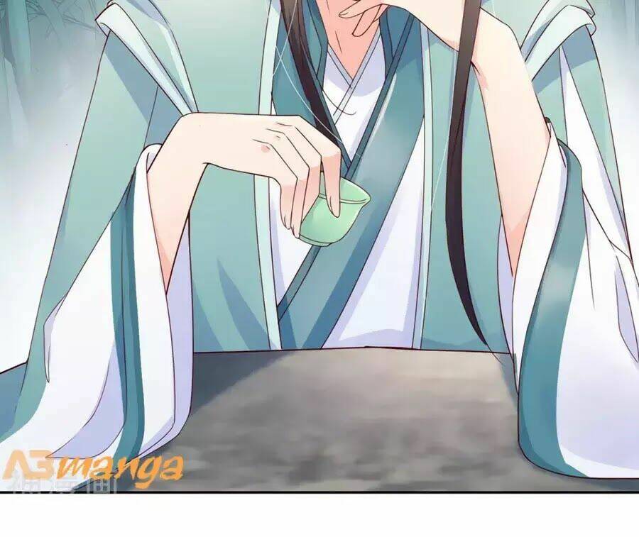 điềm mỹ chi huyết chapter 19 14