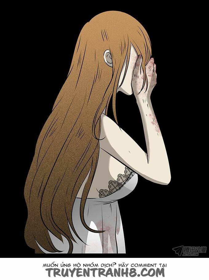 ớn lạnh tuyệt đối chapter 38 10