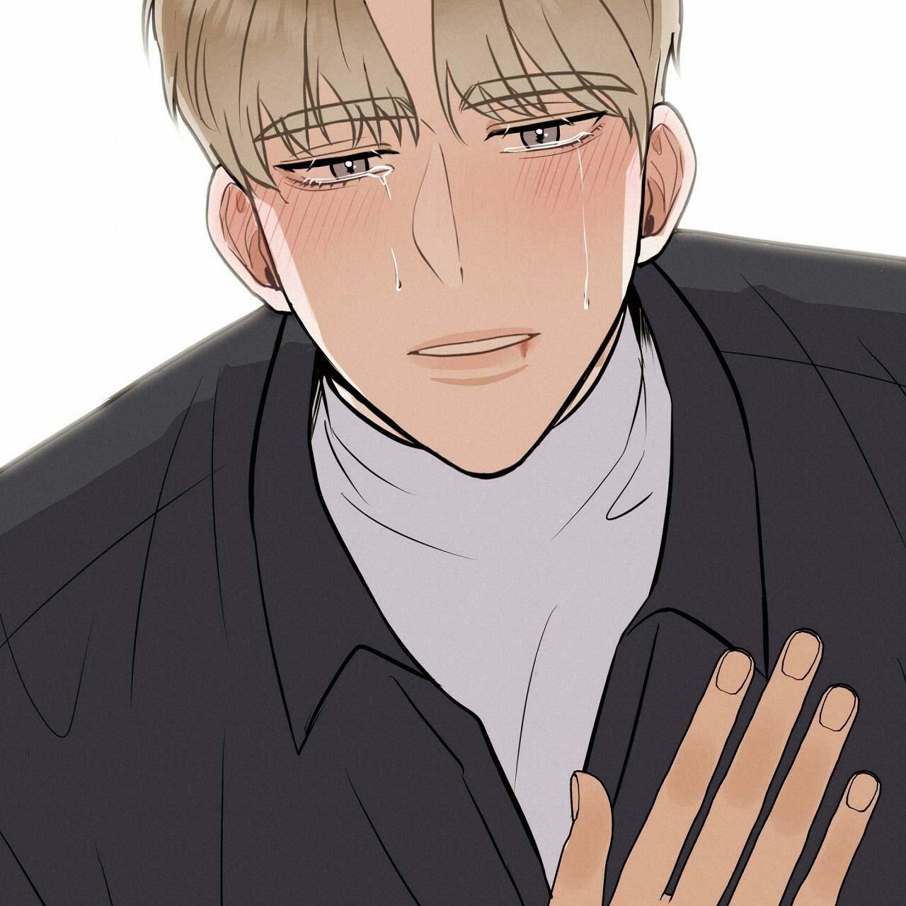 đứa trẻ này là con tôi (end) chapter 39 11