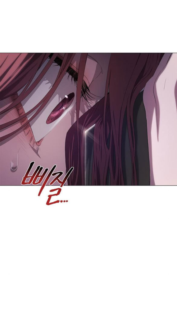 không thể thoát ra khỏi bộ phim kịch tính chapter 10.1 16