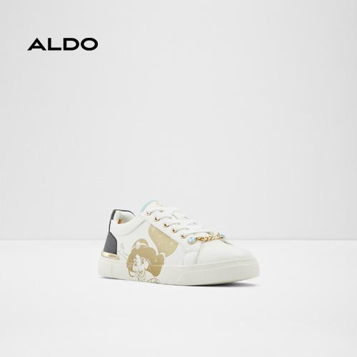 Giầy thể thao nữ Aldo ROYALSNEAKER