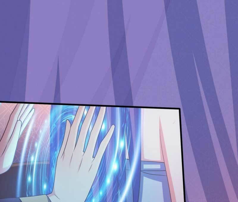 bạo quân thử yêu: yêu hậu như thử đa kiều chapter 39.1 20