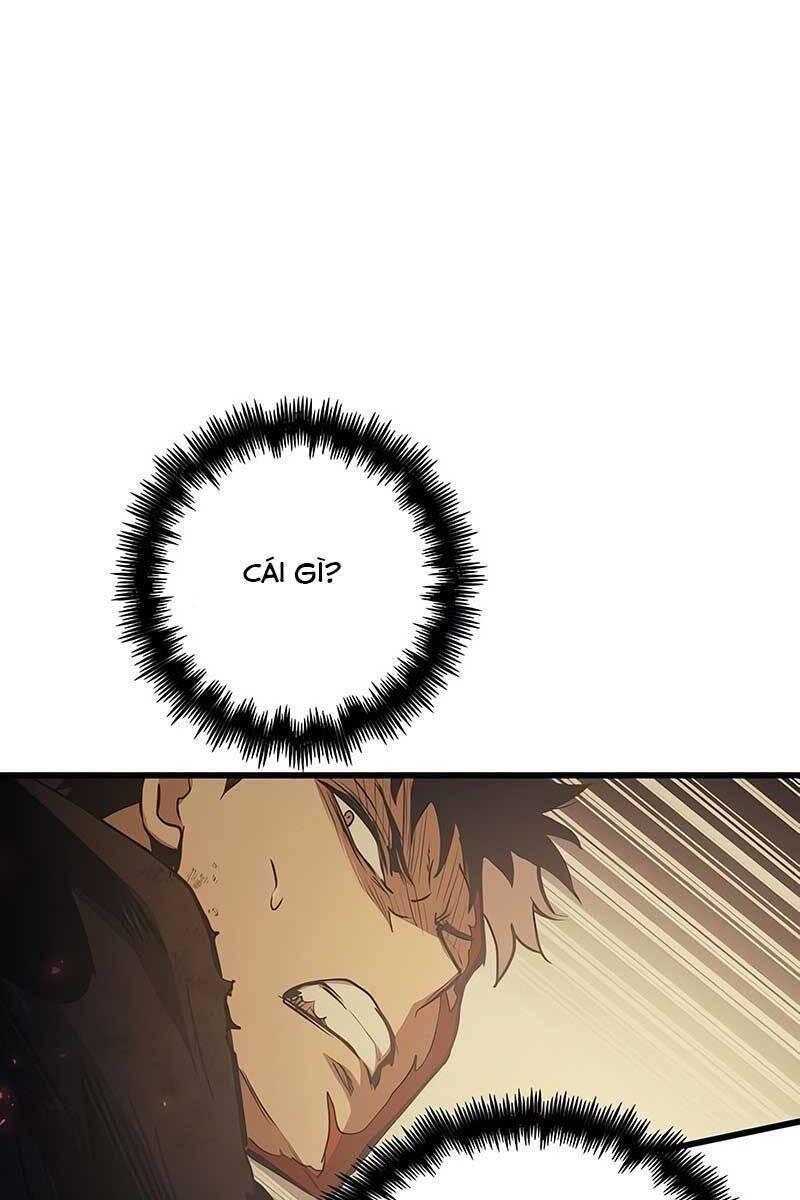 chiến thần chuyển thế chapter 82 35