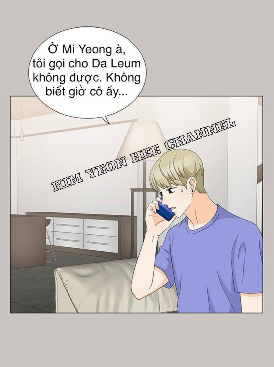 idol và sếp, em yêu ai? chapter 106 29