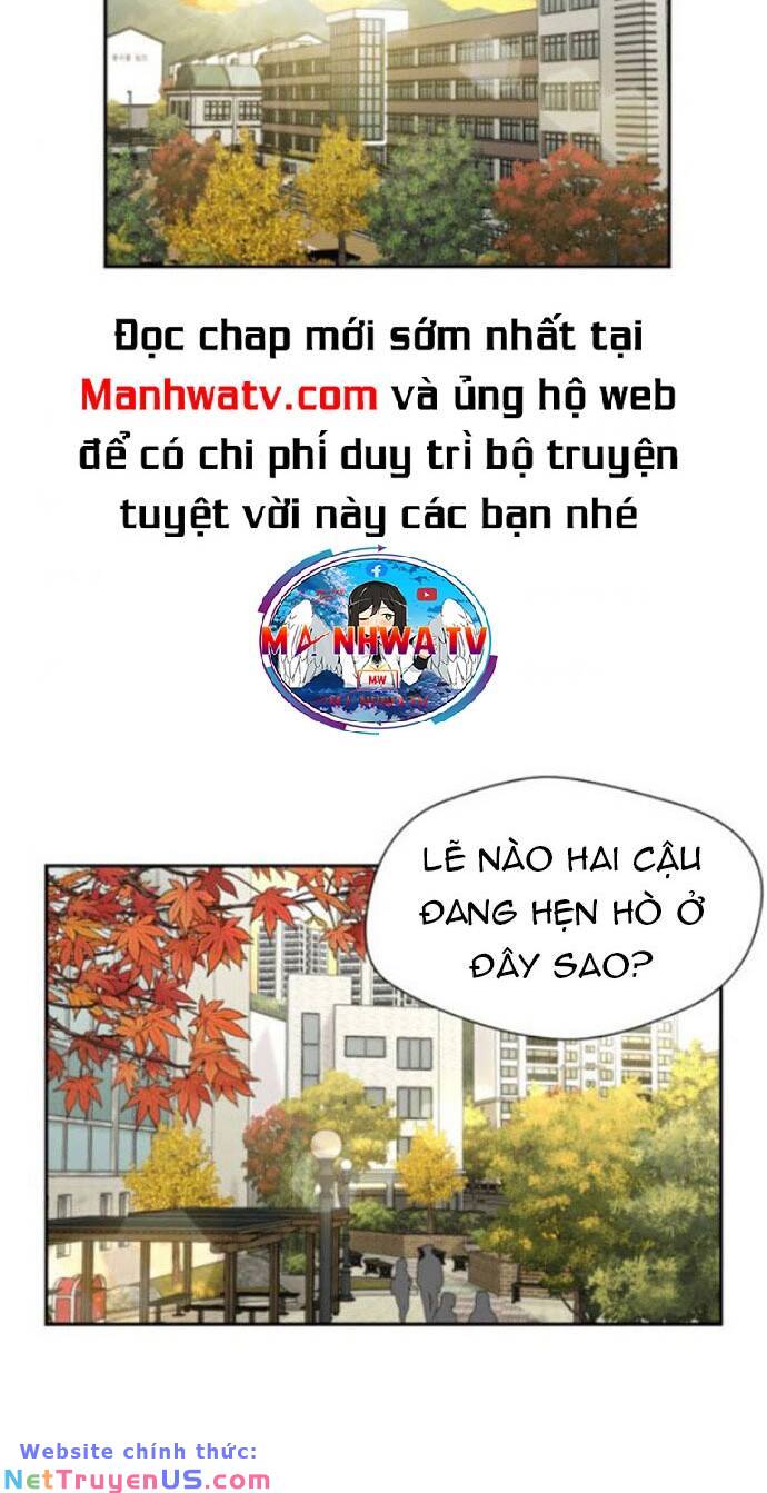 gương mặt thiên tài chapter 116 23
