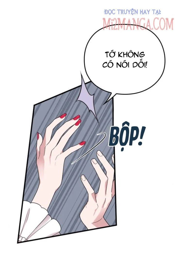cô đi mà lấy chồng tôi chapter 13 37