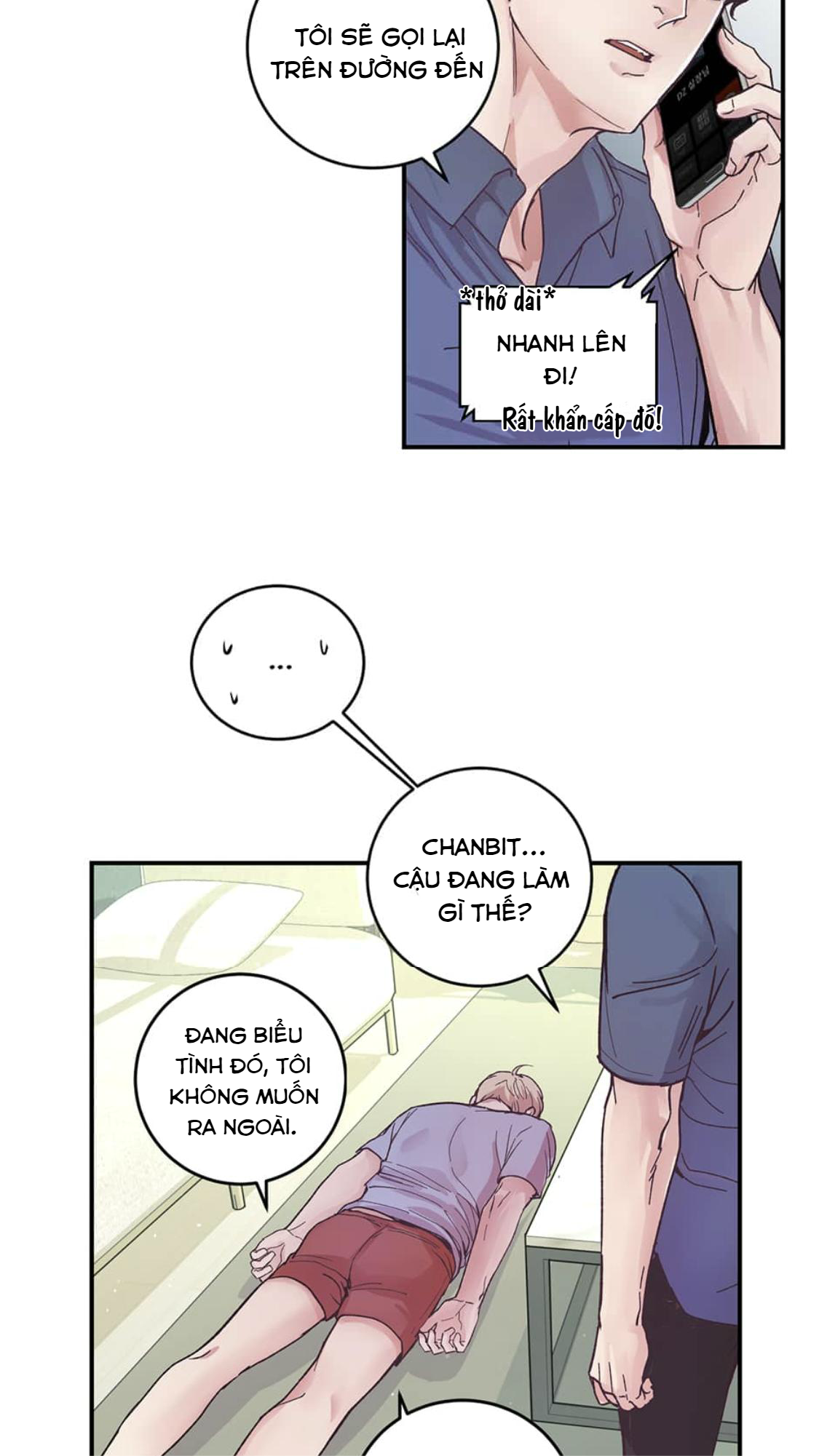 scandalous m chapter 10 24