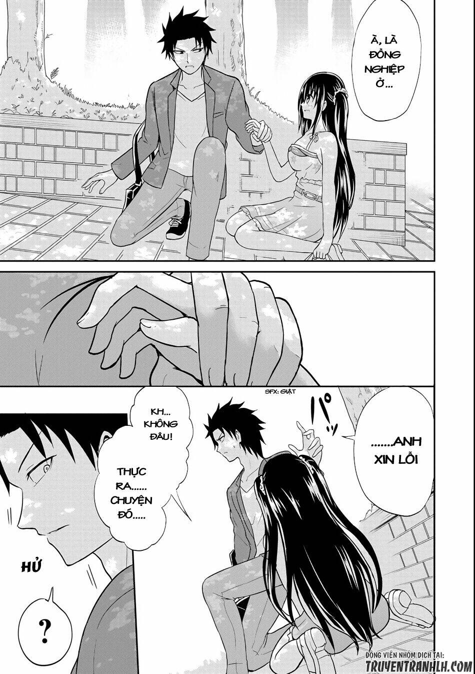 29 to jk chapter 6 17