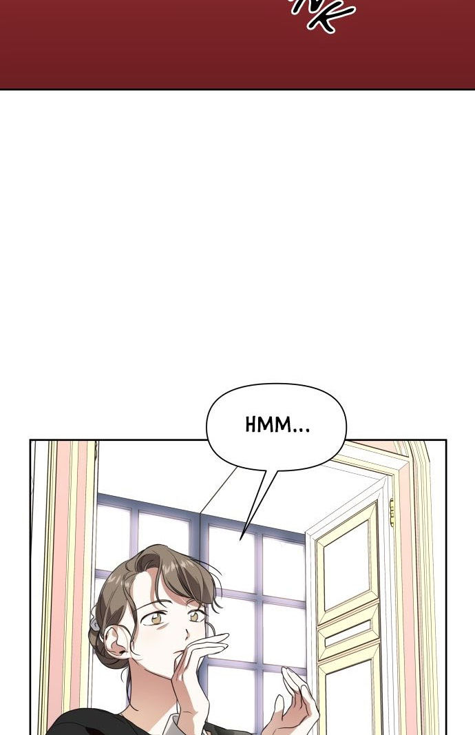 tôi muốn trở thành cô ấy dù chỉ là một ngày chapter 14 23