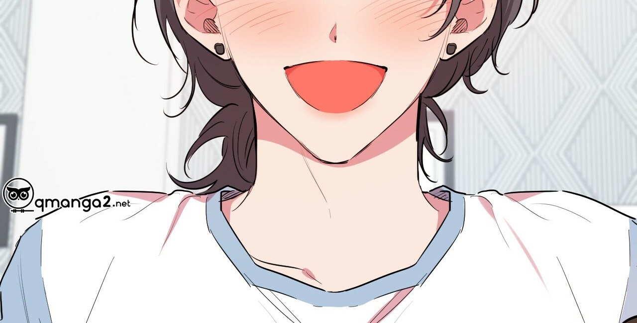 đàn thỏ của habibi chapter 16 86