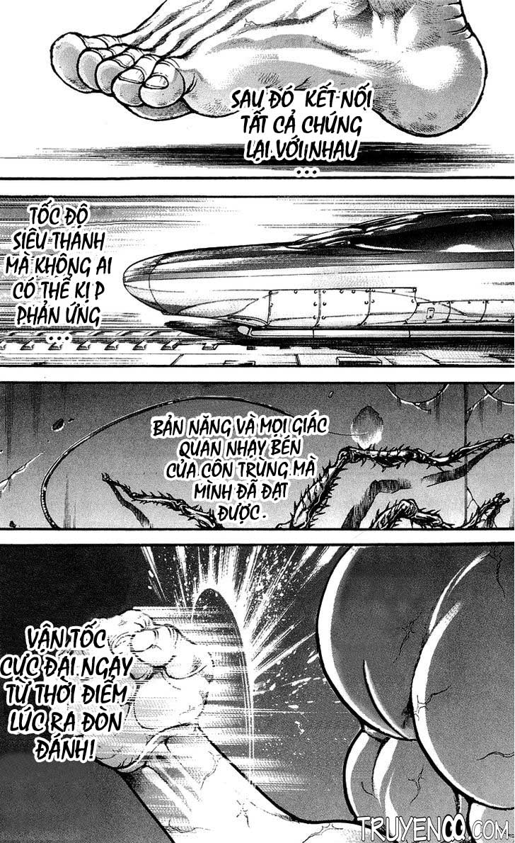 baki – son of ogre chapter 257 20