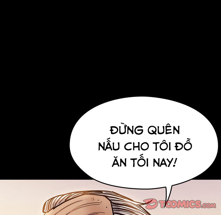 luật nhân quả chapter 12 106