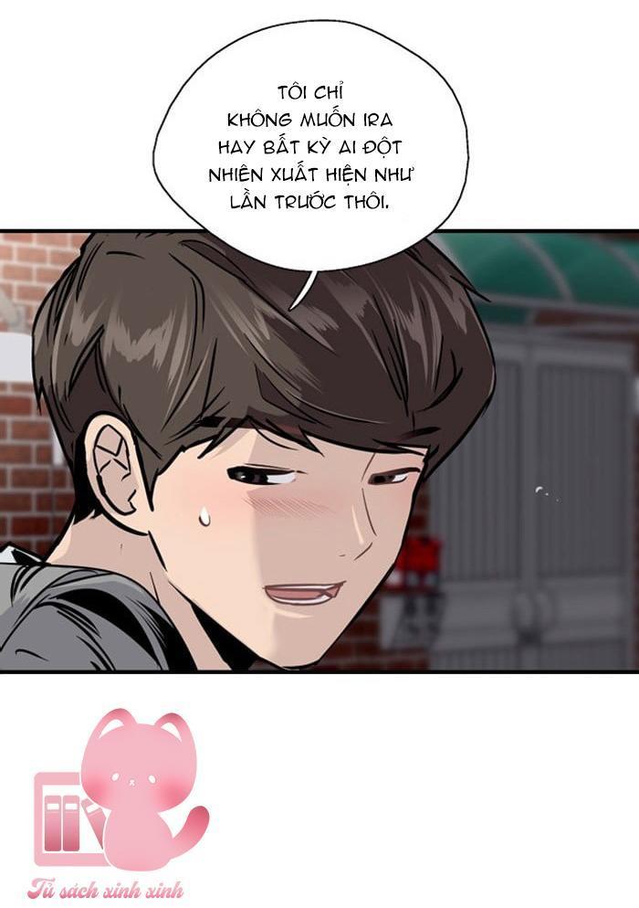 lee doona chapter 48 46