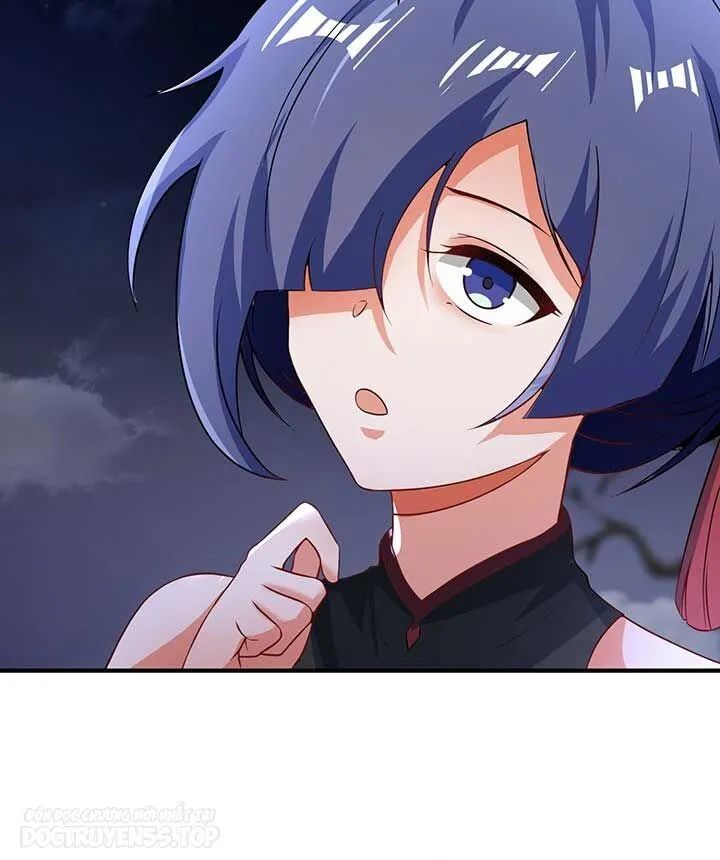 vô tận thôn phệ chapter 93 72