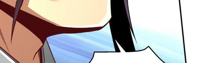 đại tần, ta là con tần thủy hoàng, giết địch thành thần chapter 9 54