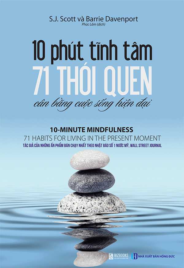 Combo 7 cuốn sách : ĐỜI THAY ĐỔI KHI TA ĐỔI THAY