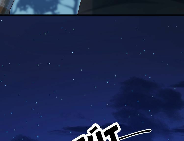 lượm được một tiểu hồ ly phần 2 chapter 54.5 13