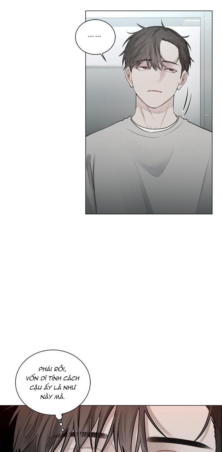 không xa lạ chapter 5 45