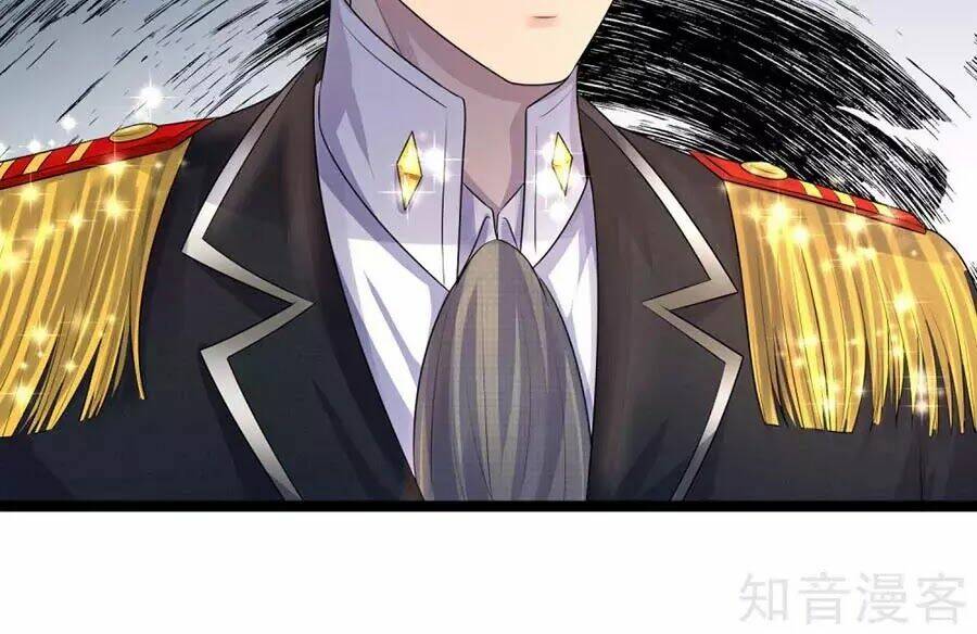 loạn thế tù sủng: thiếu soái bất lương của ta chapter 71 38