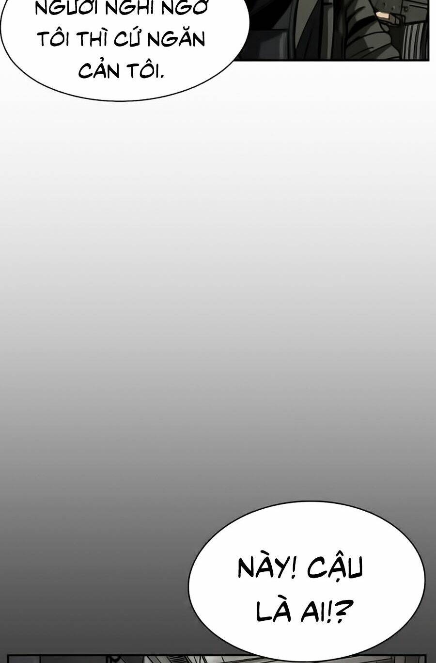 thợ săn đầu tiên chapter 42 26