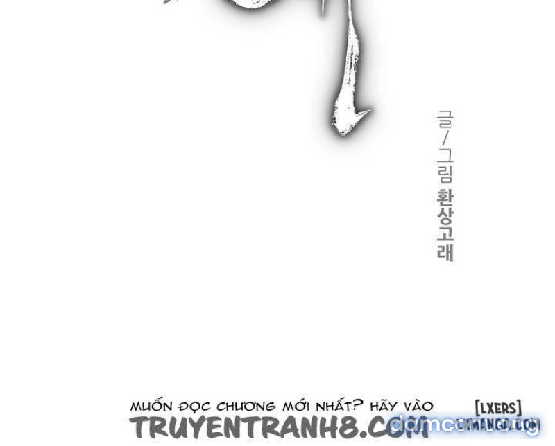 nô lệ song sinh chapter 43 9