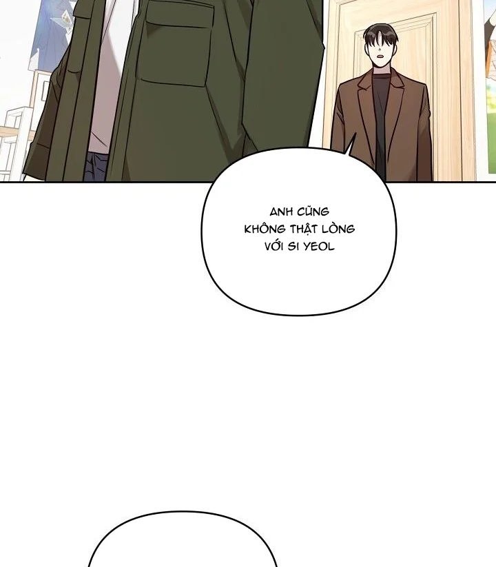 thần tượng đến rồi!? chapter 33 32