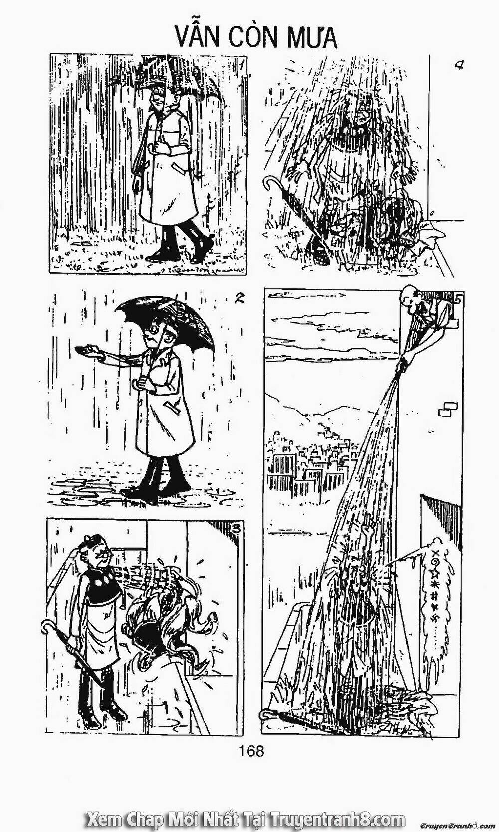 chú thoong chapter 204 4