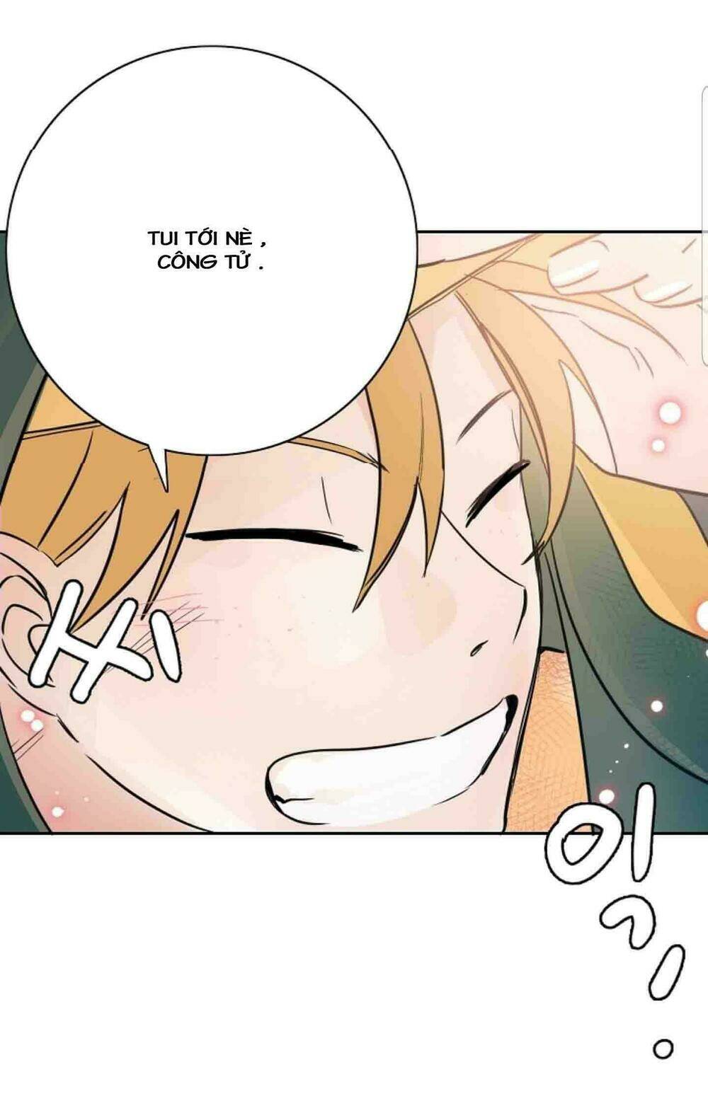 chae hong sa chapter 8 3