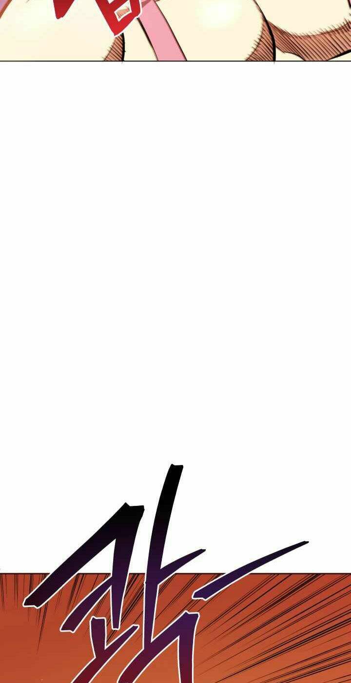 đấu sĩ vô song chapter 9 37