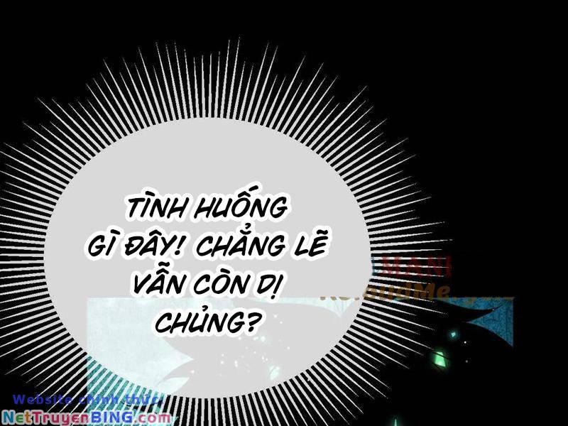 nhìn thấy thanh máu, ta xử tội thần linh chapter 166 67