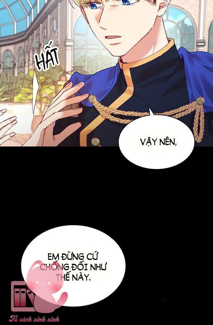 vị trí của tôi chapter 5 15