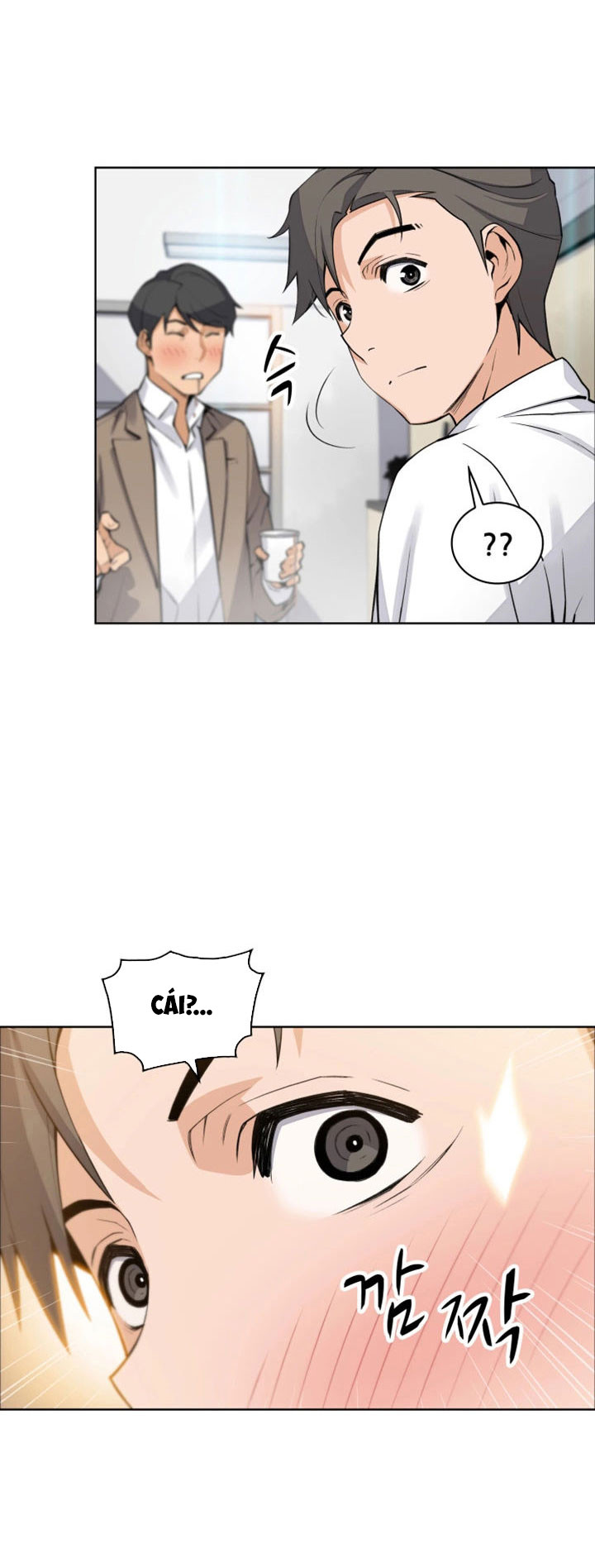 nhóm học đặc biệt chapter 14 11