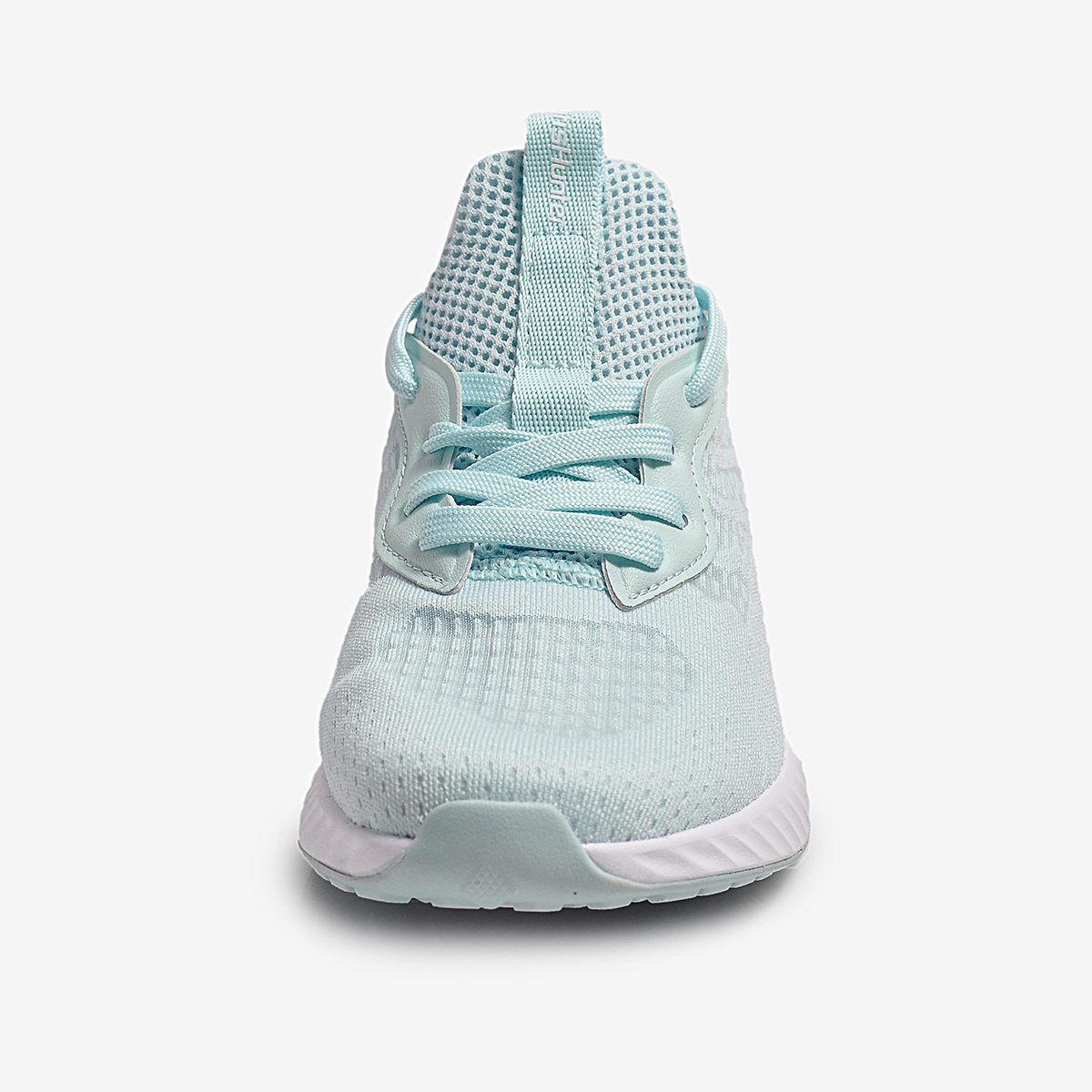 Giày Đi Bộ Nữ Biti’s Hunter Jogging HSW003000XNG