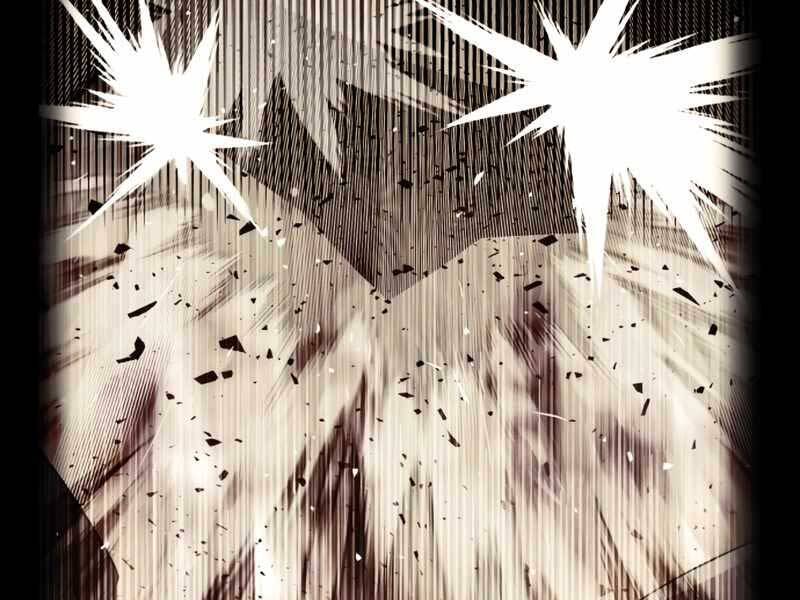 Ta Nhận Được Vật Phẩm Thần Thoại chapter 2.5 136