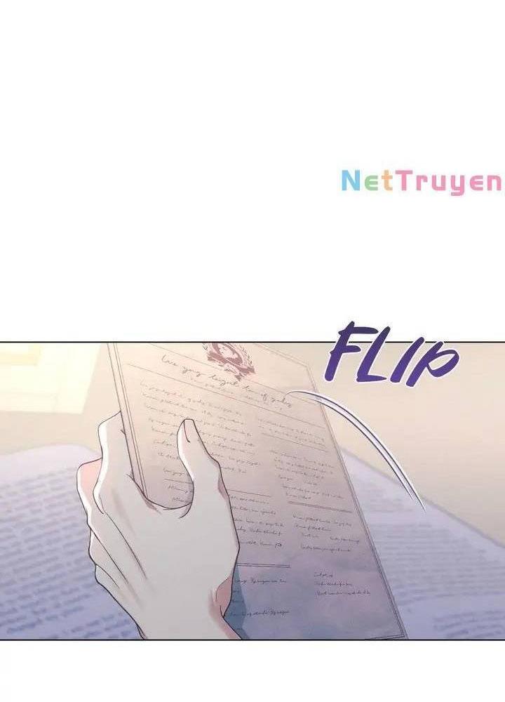 chấp nhận sự chiếm đoạt chapter 16 19