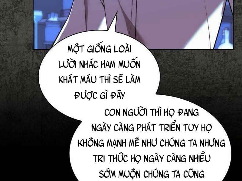 vượt qua giới hạn chapter 162 132