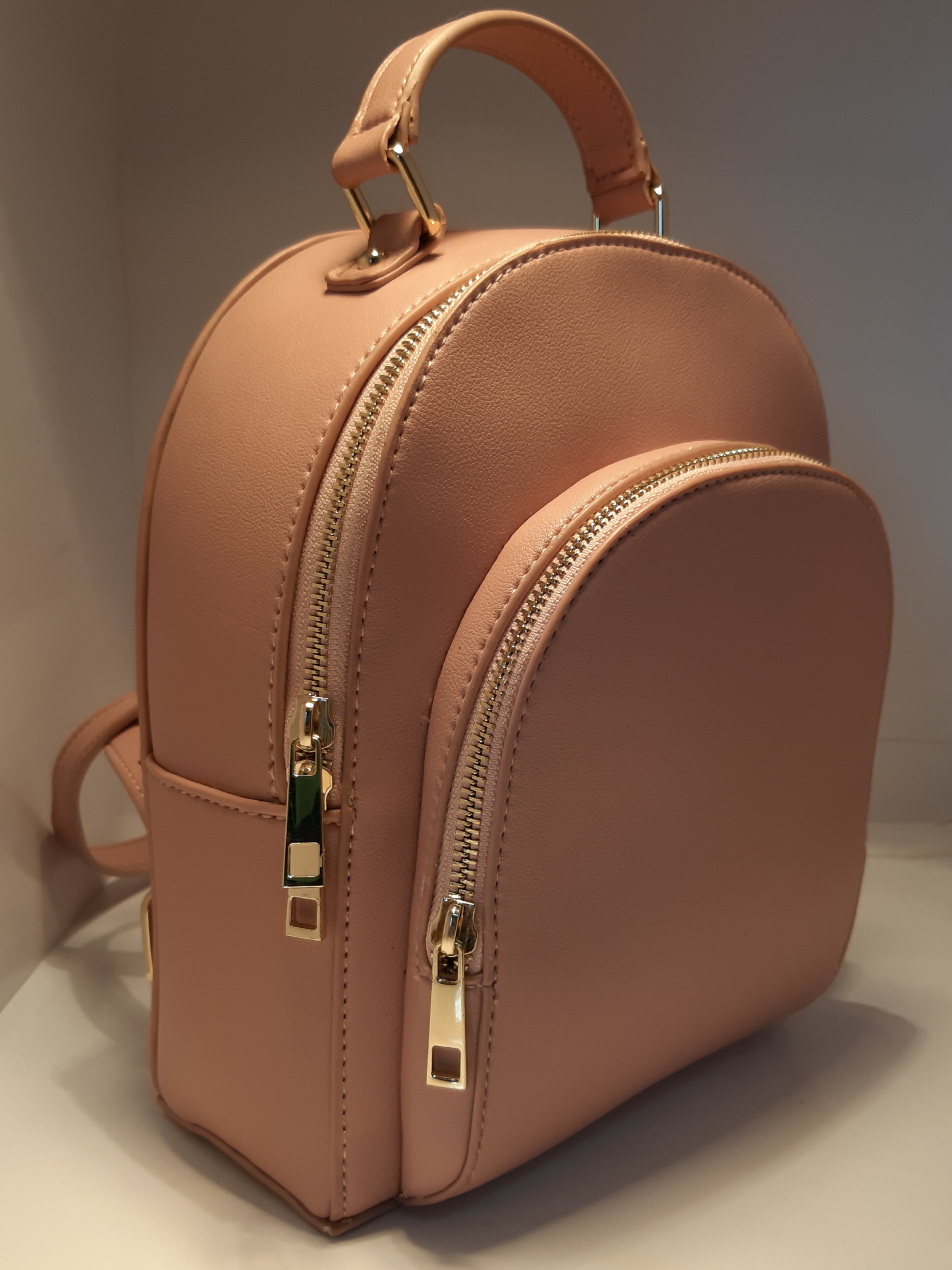 Balo trẻ trung năng động